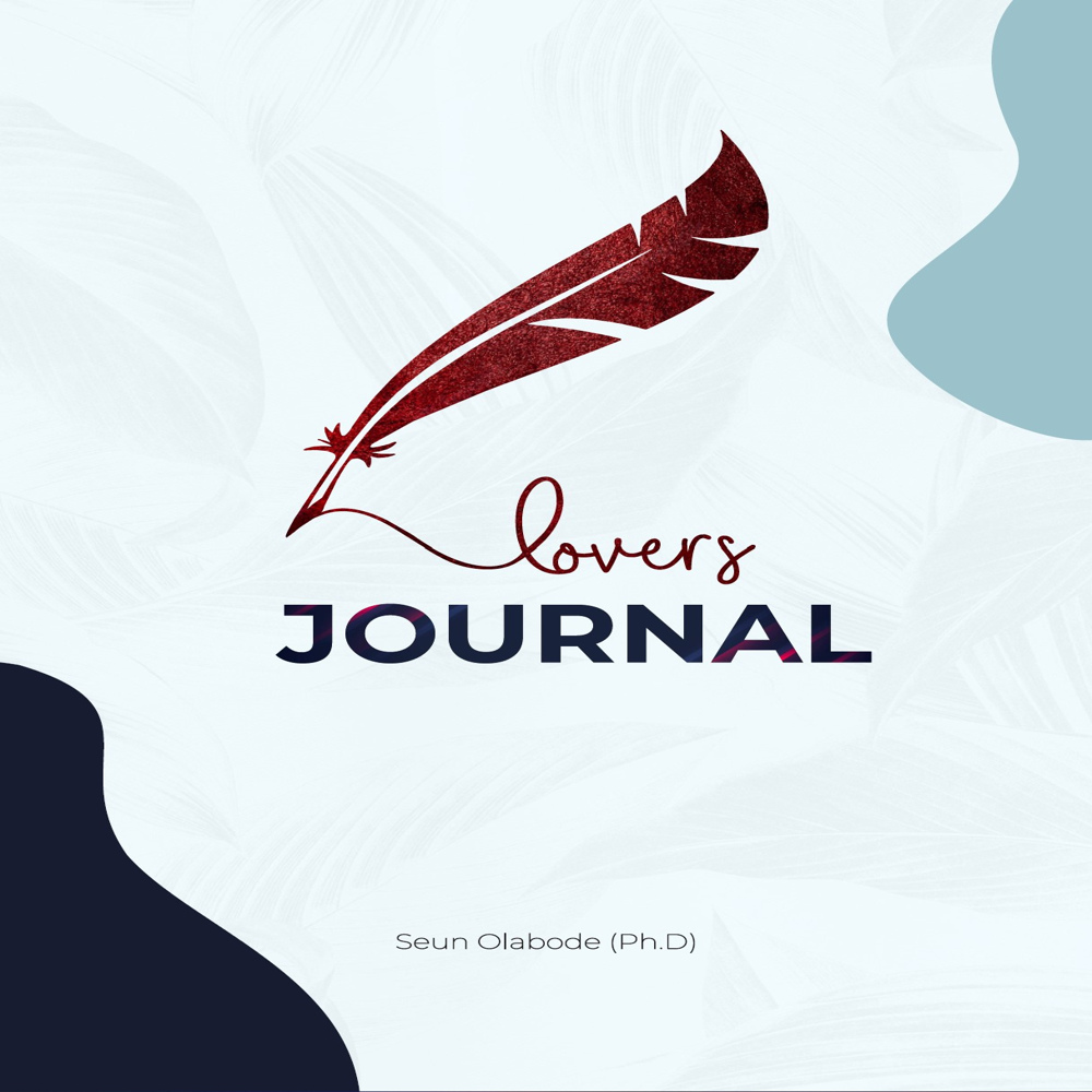 Lovers Journal